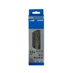 زنجیر دوچرخه شیمانو 12سرعته SHIMANO CN-M7100 12SP 116L