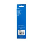 زنجیر دوچرخه شیمانو 12سرعته SHIMANO CN-M7100 12SP 116L - تصویر 3