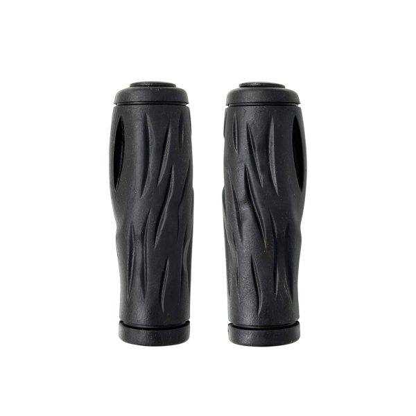 گریپ دسته فرمان دوچرخه ولو مدل VELO VLG-323A تایوان- پک 2 عددی ‌‌‌‌‌‌