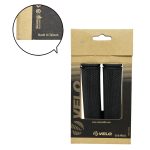 گریپ دسته فرمان دوچرخه ولو مدل VLG-609A تایوان- پک 2 عددی ‌‌‌ - تصویر 4