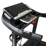 تردمیل خانگی TOP FIT مدل TOP 01 - تصویر 10