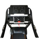 تردمیل خانگی TOP FIT مدل TOP 01 - تصویر 11