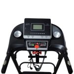 تردمیل خانگی TOP FIT مدل TOP 01 - تصویر 13