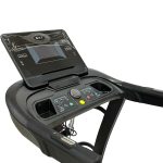تردمیل خانگی تاشو تاپ فیت مدل B.F.T 004 - تصویر 2