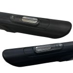 تردمیل خانگی تاشو تاپ فیت مدل B.F.T 004 - تصویر 7