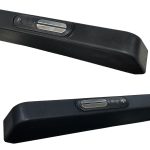 تردمیل خانگی تاشو تاپ فیت مدل B.F.T 001 - تصویر 4