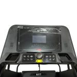 تردمیل خانگی تاشو تاپ فیت مدل B.F.T 001 - تصویر 6