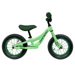 دوچرخه تعادلی بدون پدال راپیدو سایز 12مدل CUTE مخصوص کودکان - تصویر 3