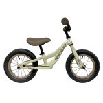 دوچرخه تعادلی بدون پدال راپیدو سایز 12مدل CUTE مخصوص کودکان - تصویر 4